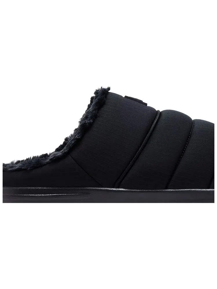Кроссовки Nike Burrow SE — изображение 2 из 8, черный