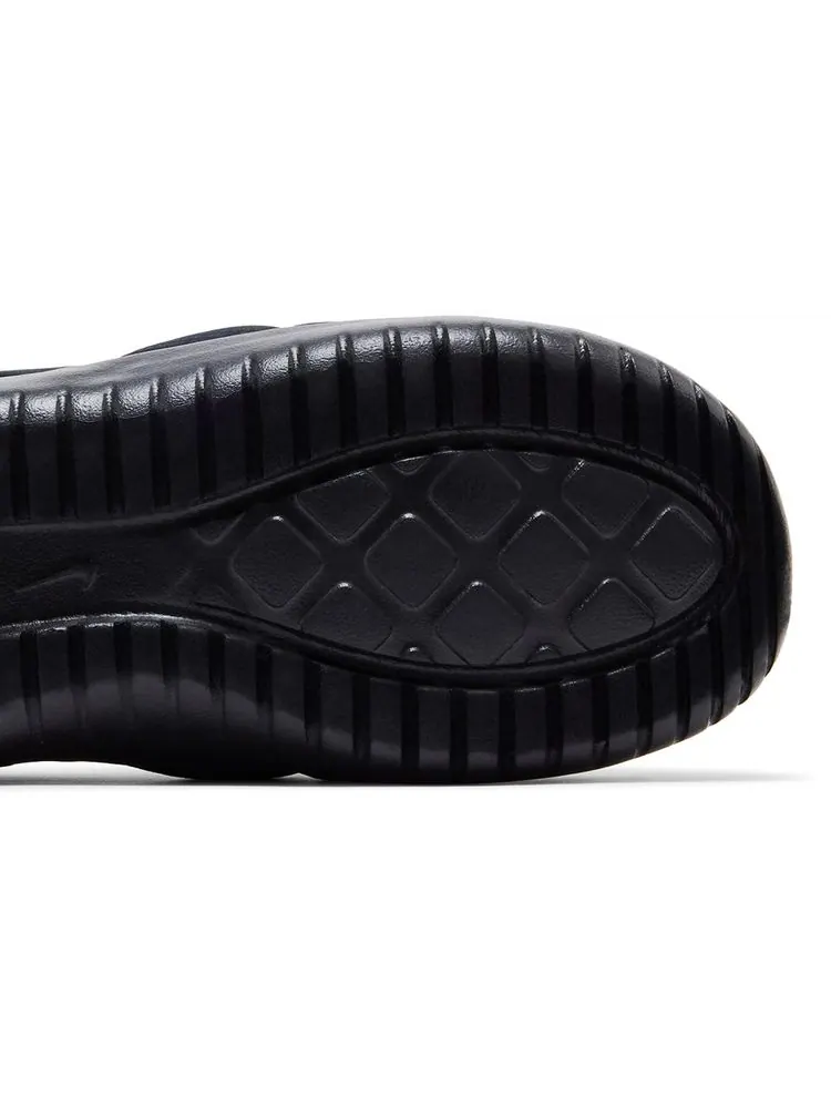 Кроссовки Nike Burrow SE — изображение 5 из 8, черный