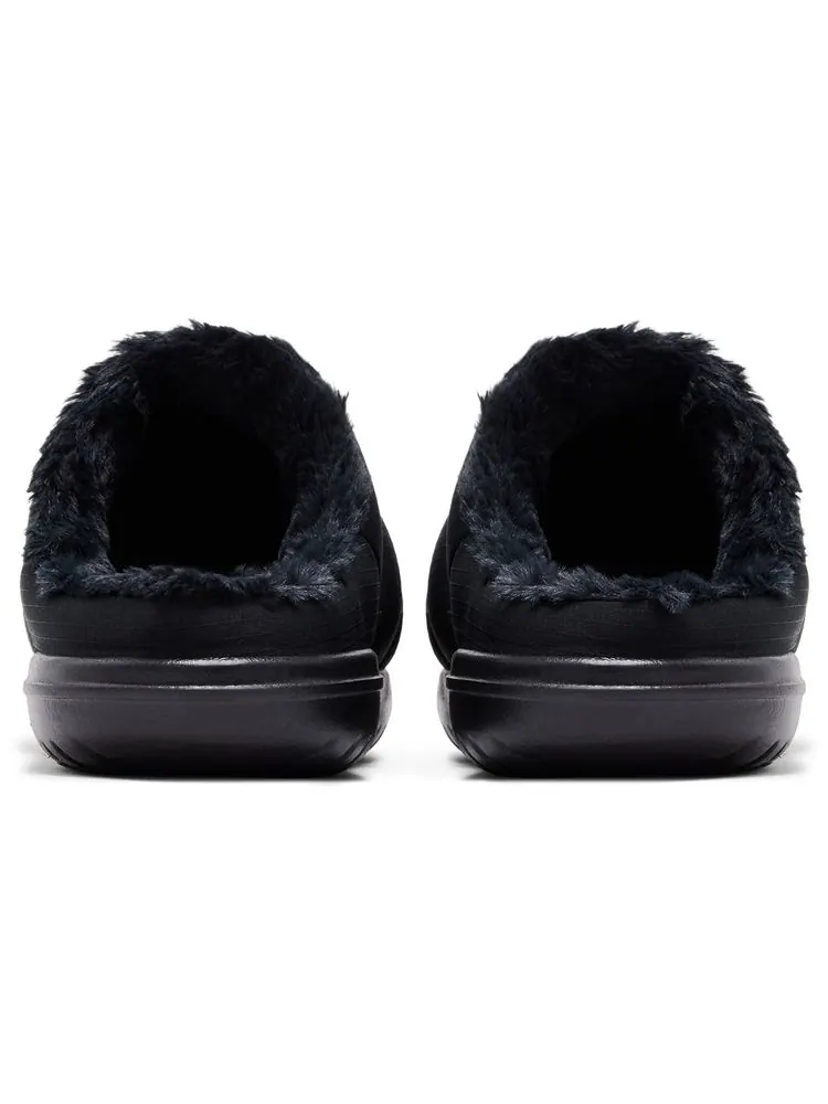 Кроссовки Nike Burrow SE — изображение 6 из 8, черный