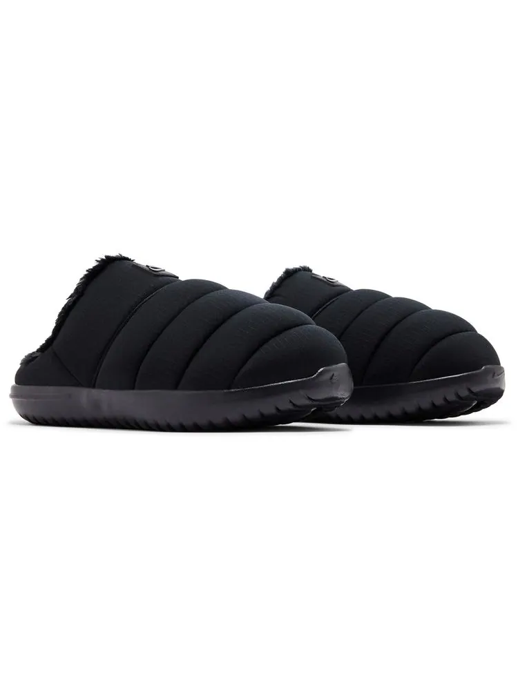 Кроссовки Nike Burrow SE — изображение 8 из 8, черный