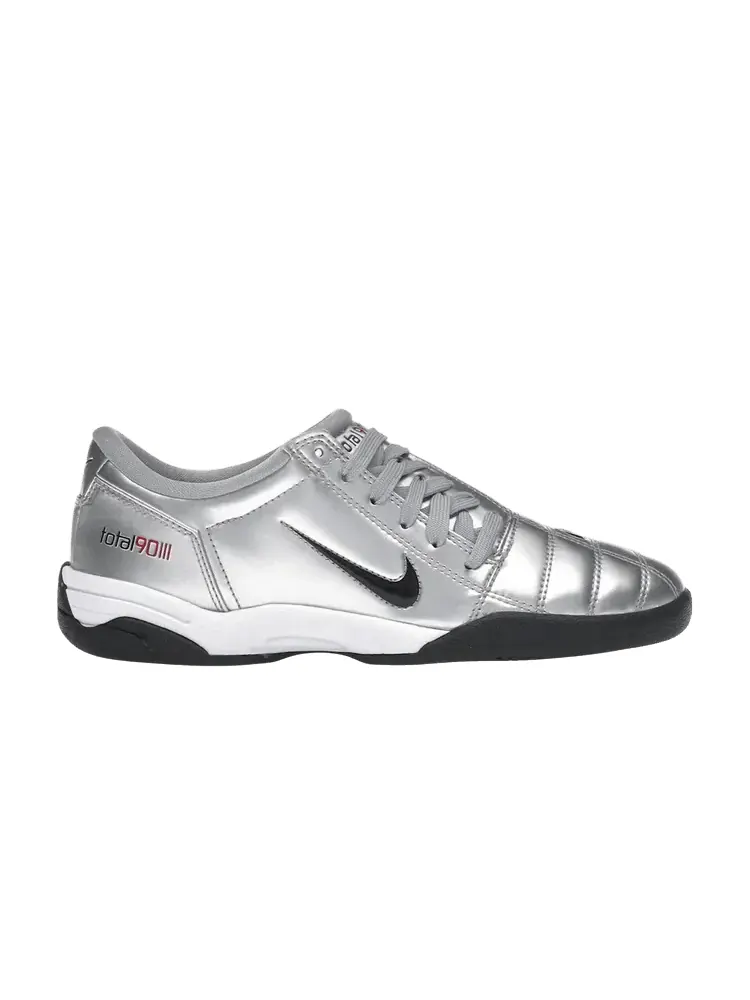 Кроссовки Nike Wmns Total 90 3 SP — изображение 1 из 1