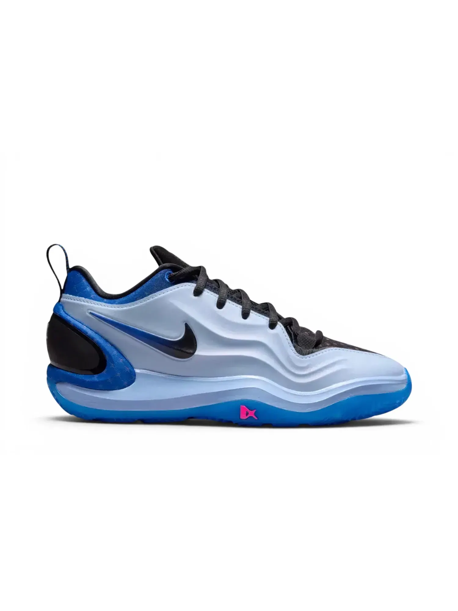 Кроссовки Nike A A — изображение 1 из 1