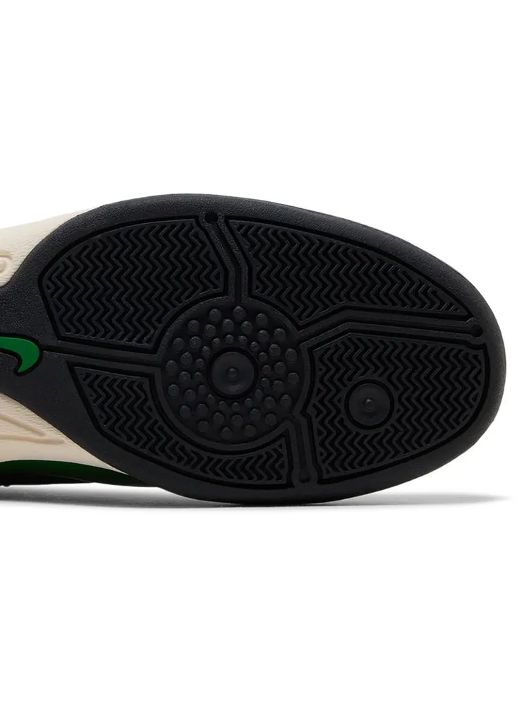 Кроссовки Nike Total 90 3 SP 'Rage Quit' — изображение 5 из 8, черный
