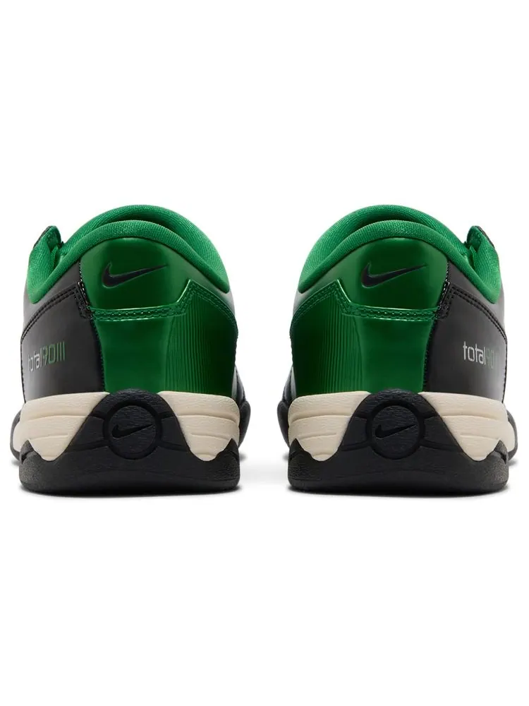 Кроссовки Nike Total 90 3 SP 'Rage Quit' — изображение 6 из 8, черный