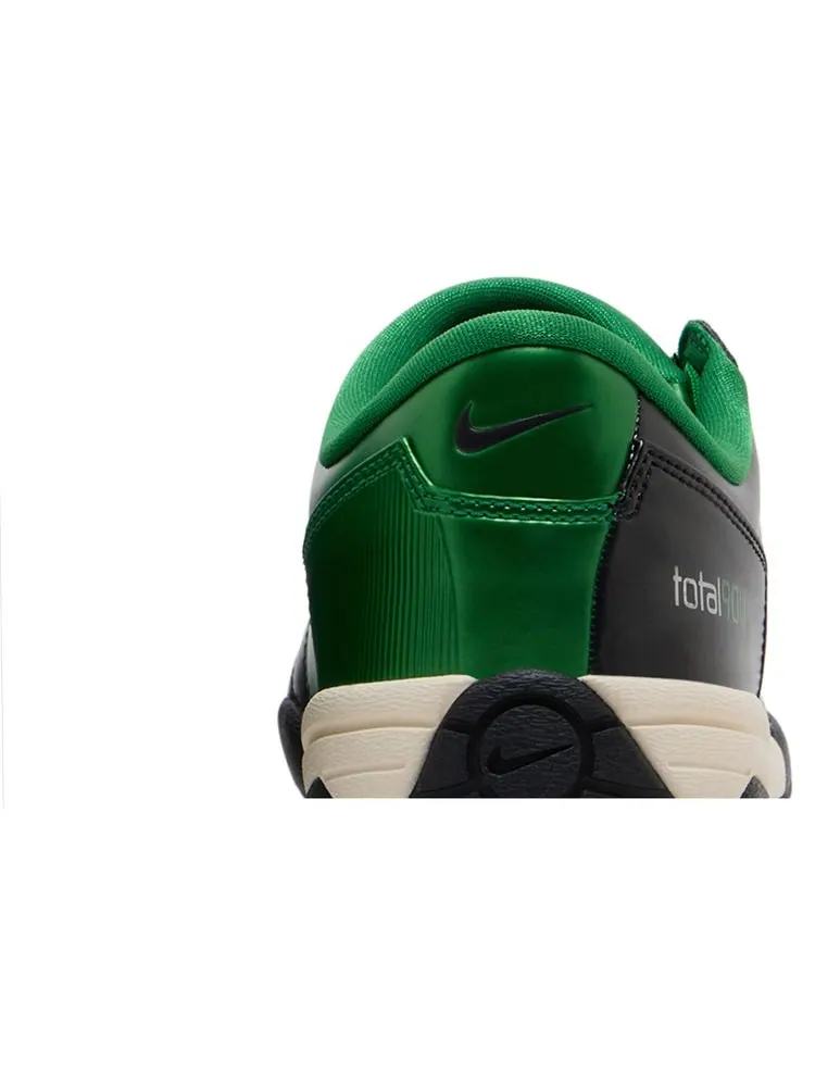 Кроссовки Nike Total 90 3 SP 'Rage Quit' — изображение 7 из 8, черный