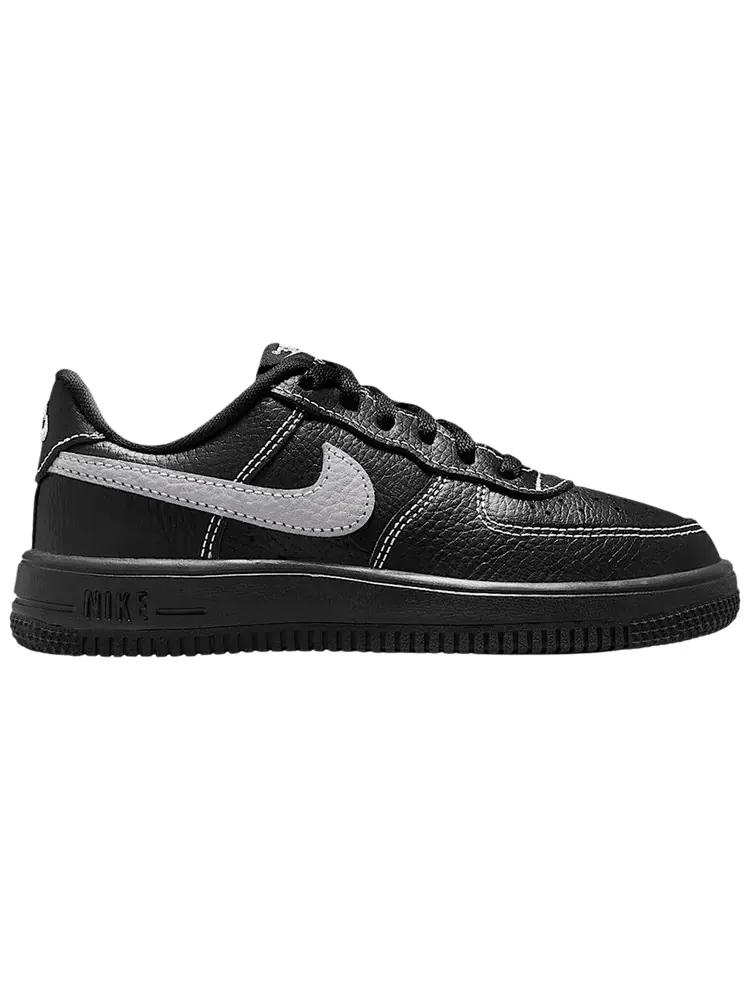 Кроссовки Nike Force 1 Low LV8 3 PS — изображение 1 из 1, черный