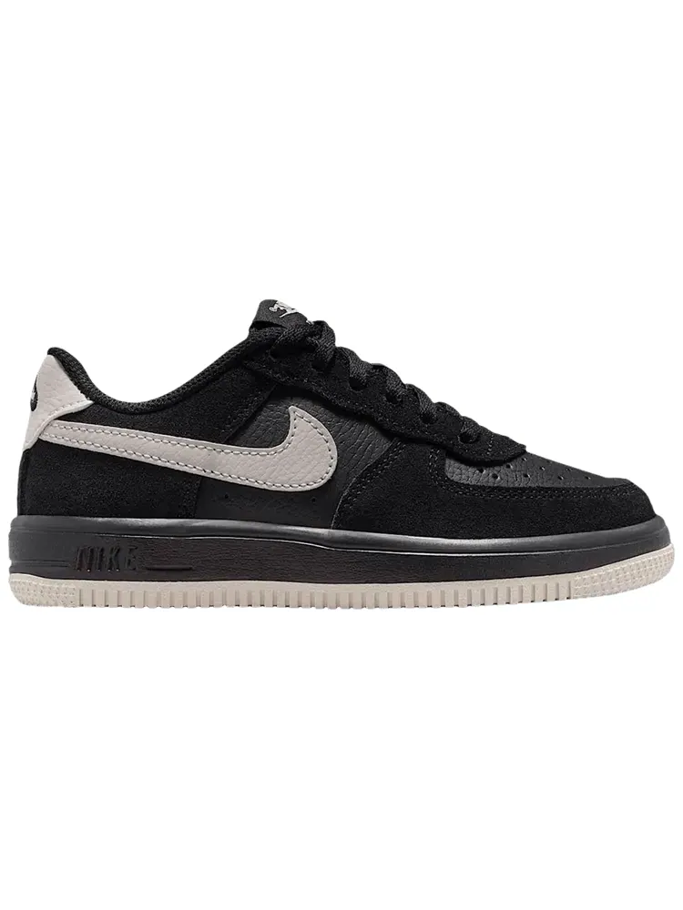 Кроссовки Nike Force 1 Low LV8 2 PS — изображение 1 из 1, черный