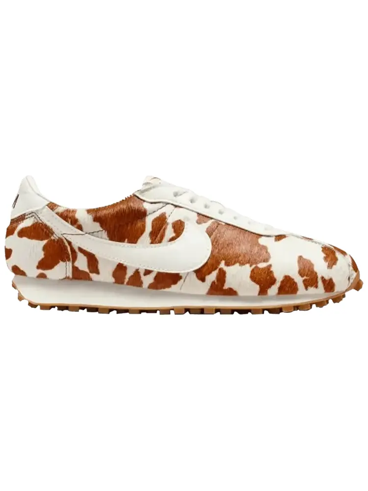 Кроссовки Nike Wmns LD 1000 — изображение 1 из 1, мульти
