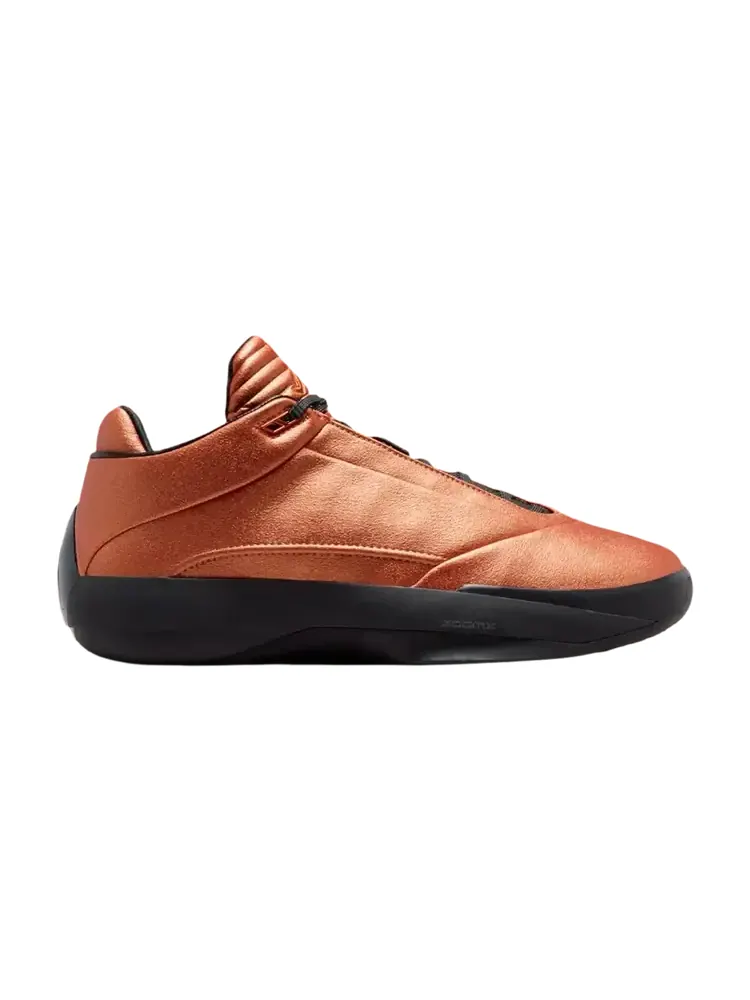 Air Jordan 40 SL 'Copper' — изображение 1 из 1, медь
