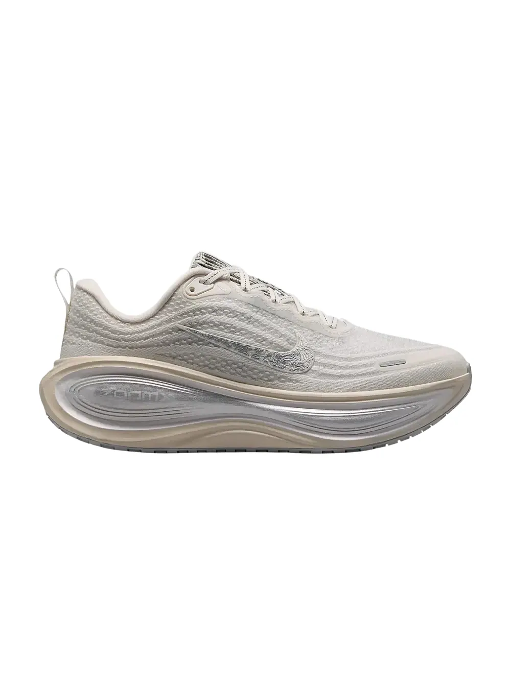 Кроссовки Nike Wmns Vomero Plus SE — изображение 1 из 1