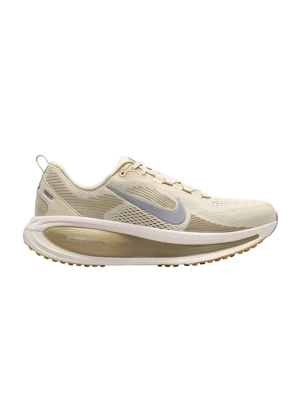 Кроссовки Nike Vomero 18 — изображение 1 из 1