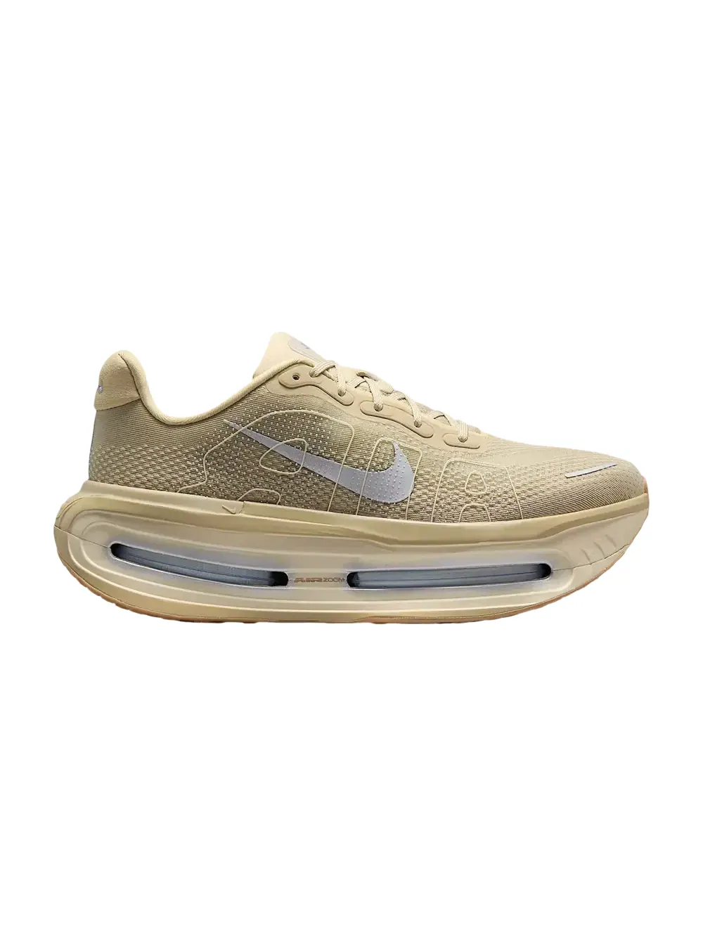 Кроссовки Nike Vomero Premium — изображение 1 из 1