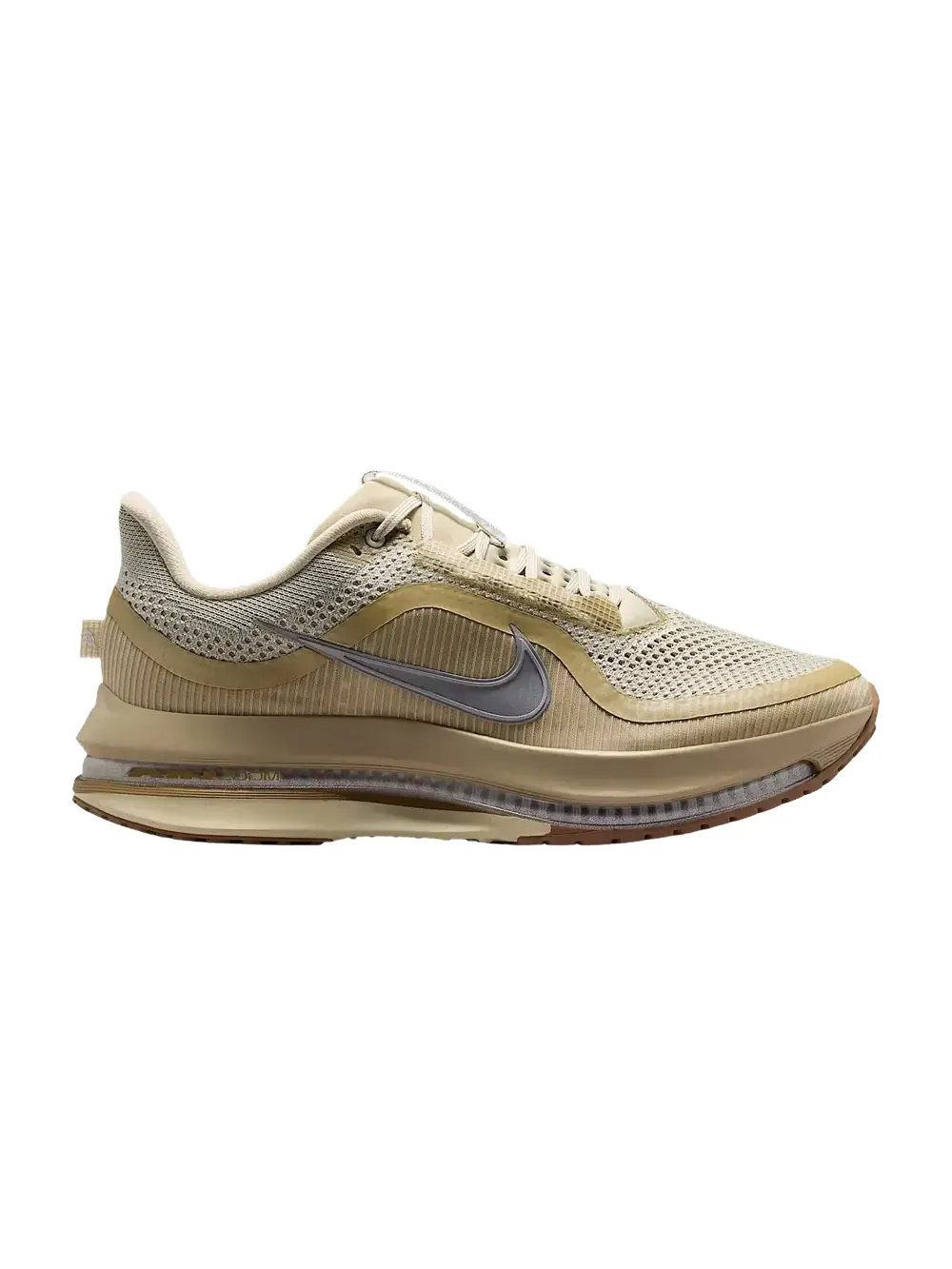 Кроссовки Nike Pegasus Premium — изображение 1 из 1