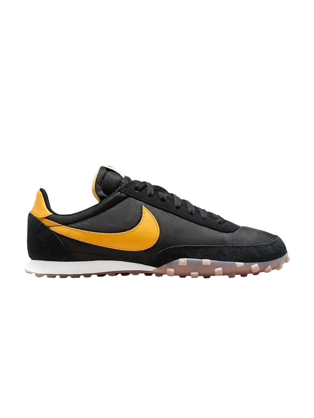 Кроссовки Nike Waffle Racer — изображение 1 из 1