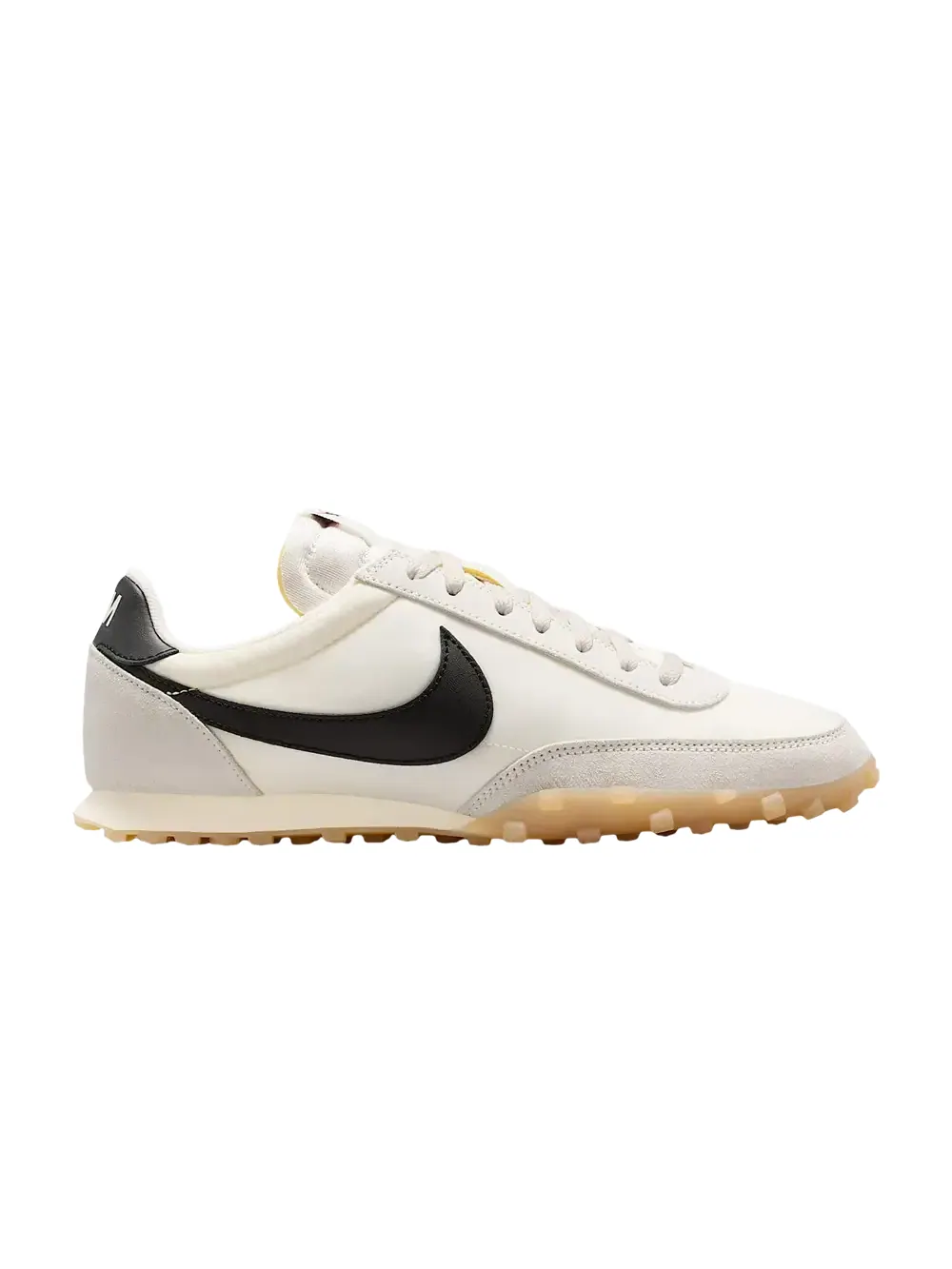 Кроссовки Nike Waffle Racer — изображение 1 из 1