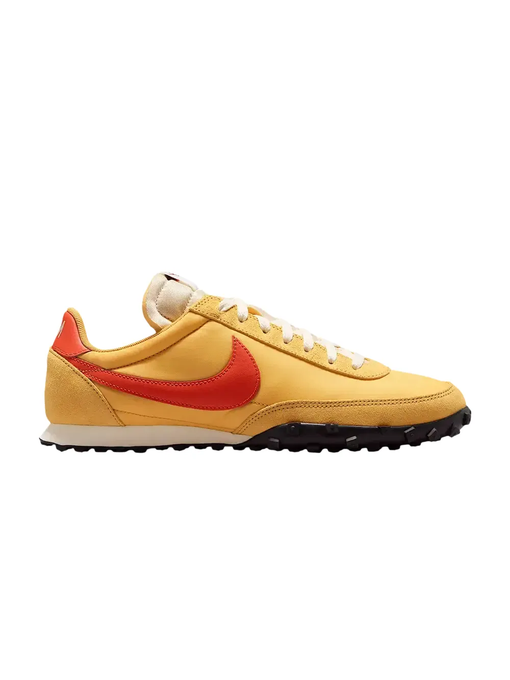 Кроссовки Nike Waffle Racer — изображение 1 из 1