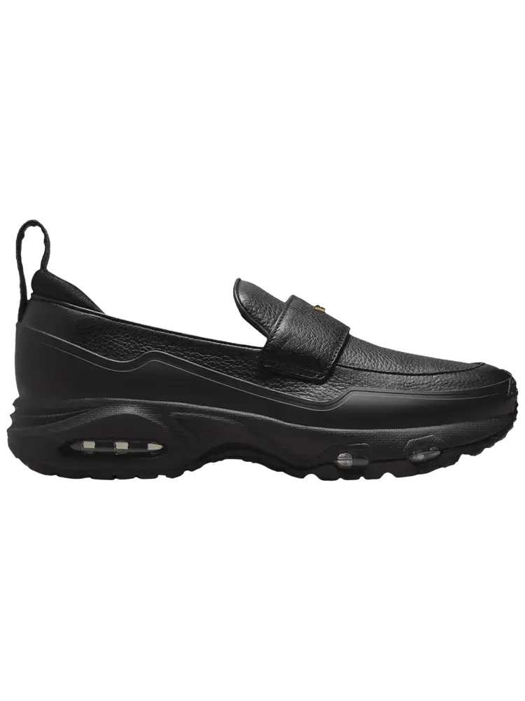 Кроссовки Nike Wmns Air Max Phenomena — изображение 1 из 1, черный