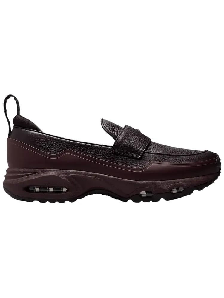 Кроссовки Nike Wmns Air Max Phenomena — изображение 1 из 1, красный