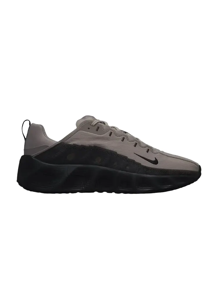 Кроссовки Nike Ava Rover — изображение 1 из 1, серый черный