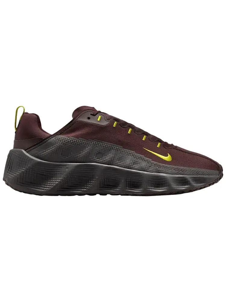 Кроссовки Nike Ava Rover — изображение 1 из 1, черный