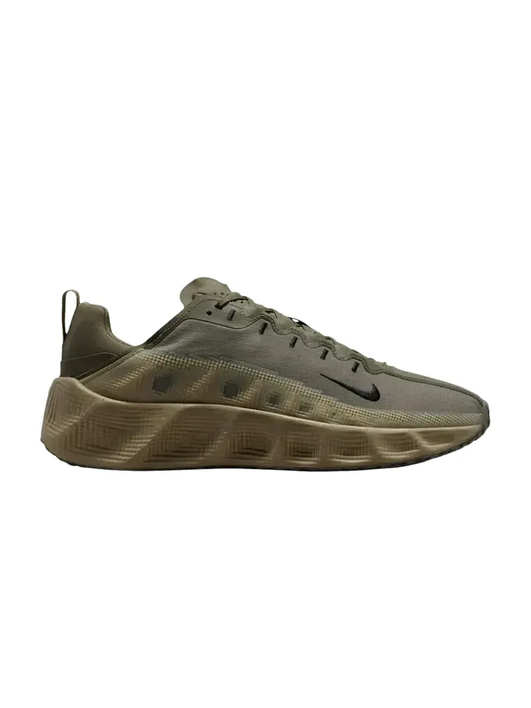 Nike Ava Rover 'Medium Olive' — изображение 1 из 1, зеленый