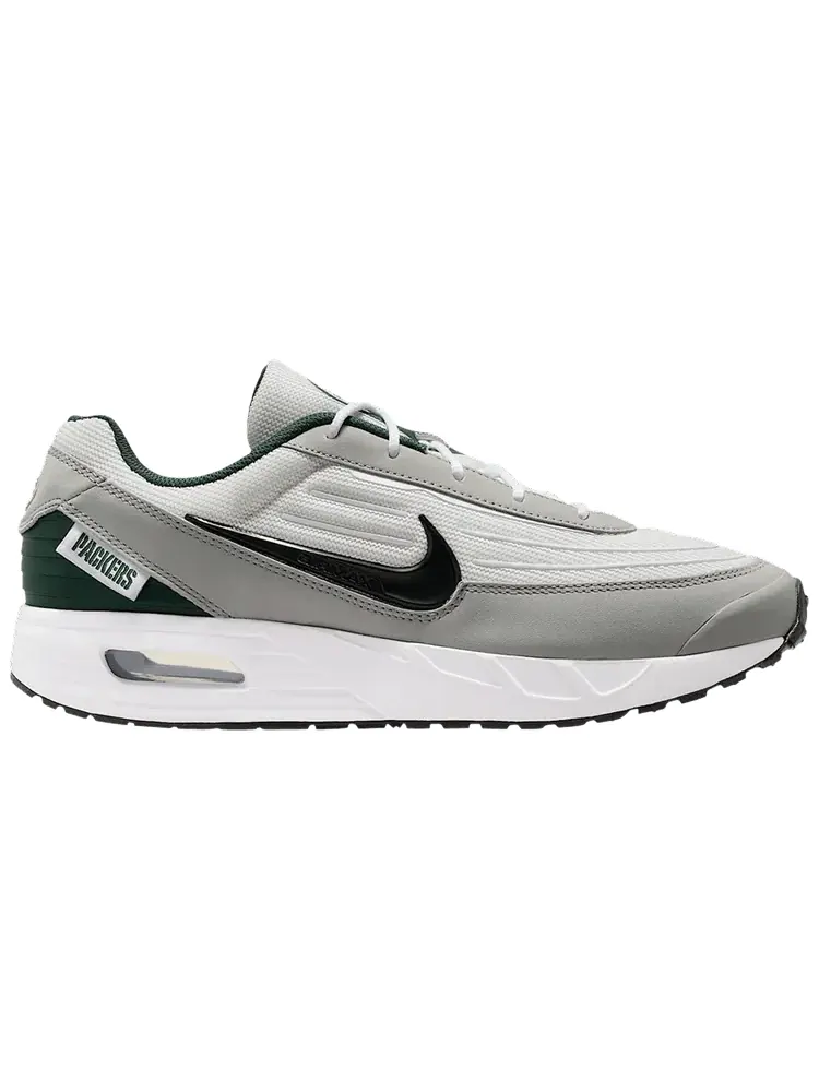 Кроссовки Nike Air Max Verse — изображение 1 из 1, мульти