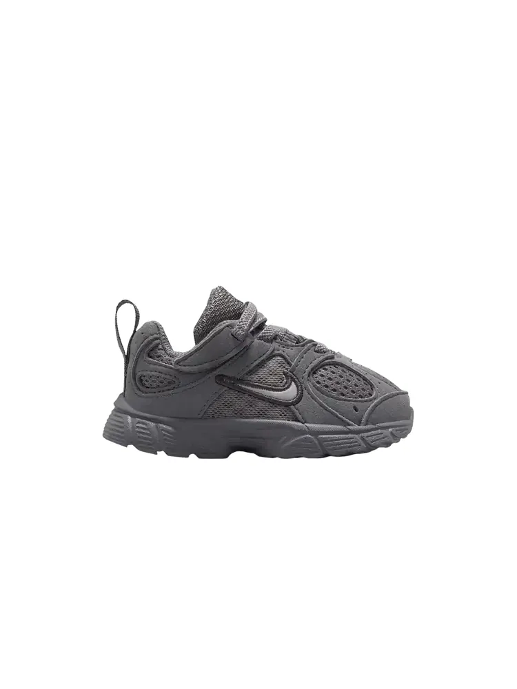 Кроссовки Nike V5 RNR TD 'Pencil Point Atmosphere Grey' — изображение 1 из 1, серый