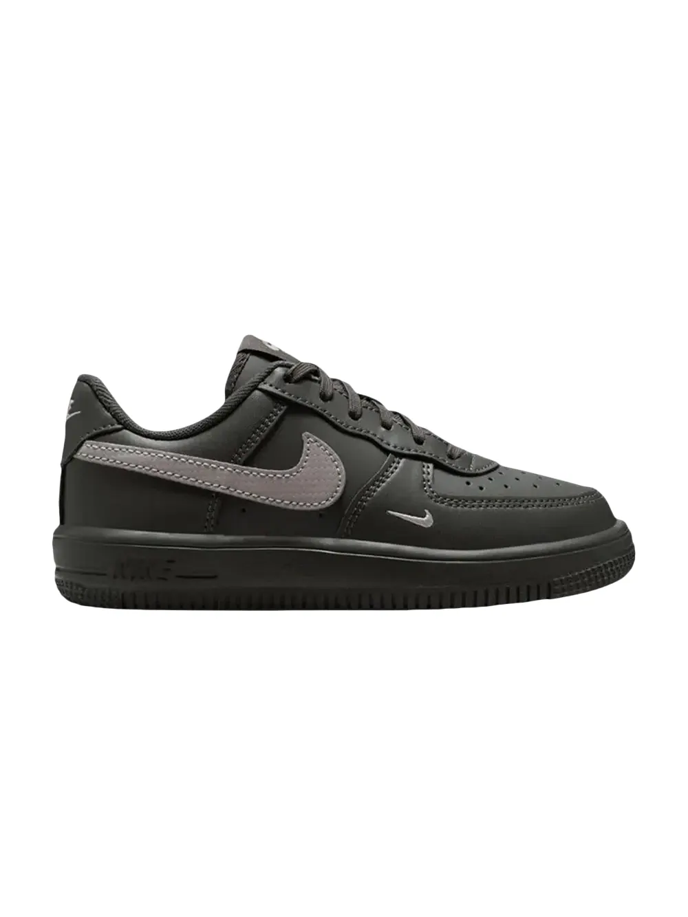 Кроссовки Nike Air Force 1 PS — изображение 1 из 1, серый