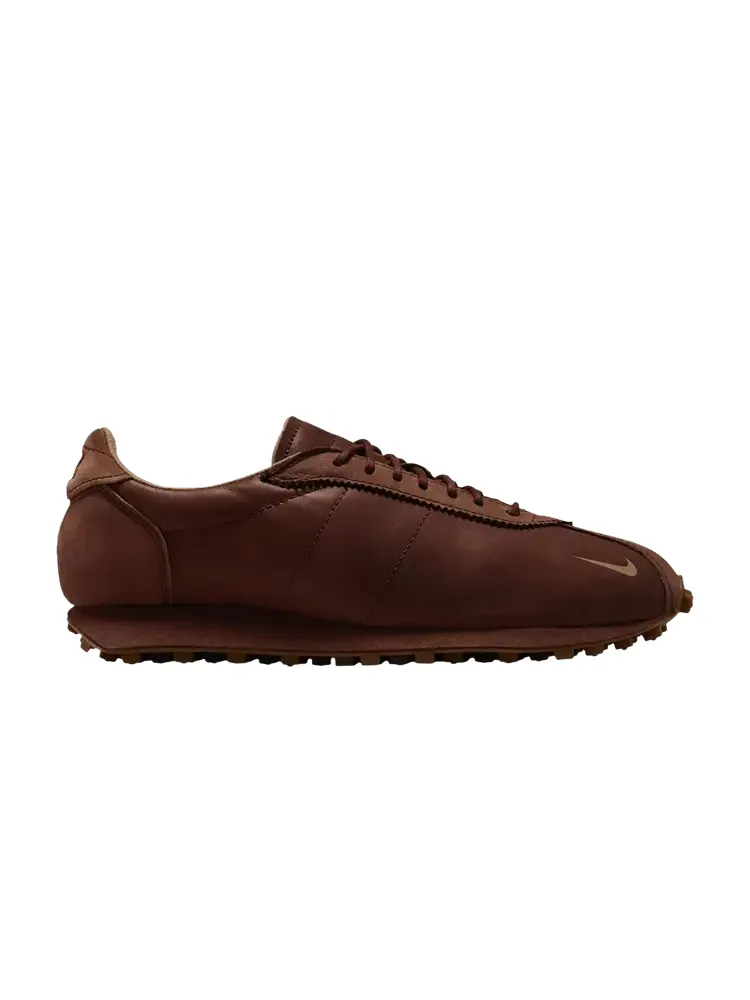 Кроссовки Aritzia x Nike Wmns LD 1000 'Fauna Brown' — изображение 1 из 1, коричневый