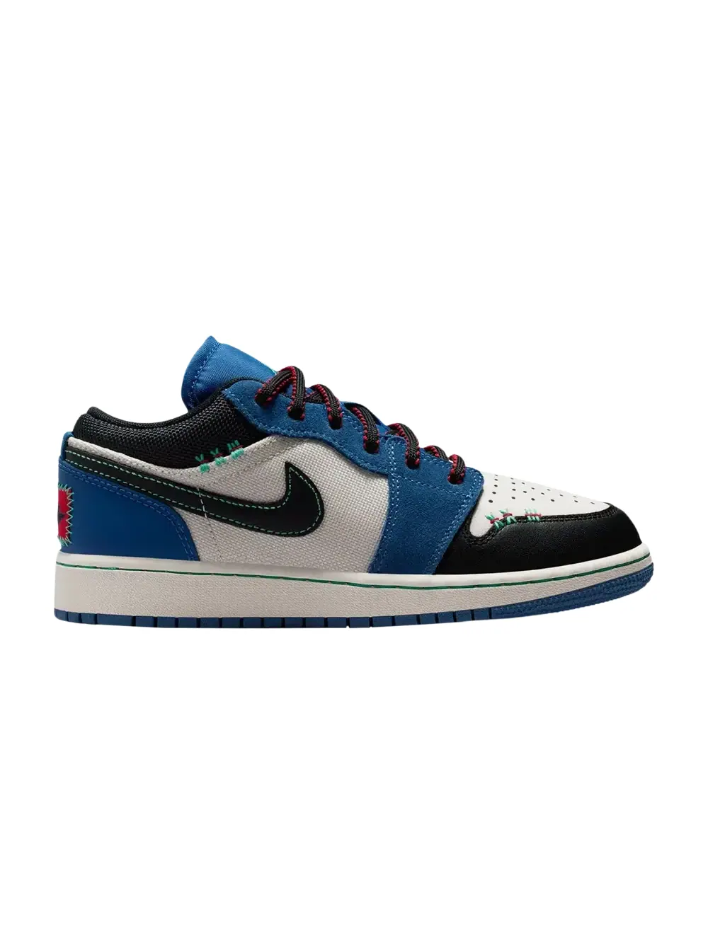 Кроссовки Air Jordan Jordan 1 Low Alt SE — изображение 1 из 1