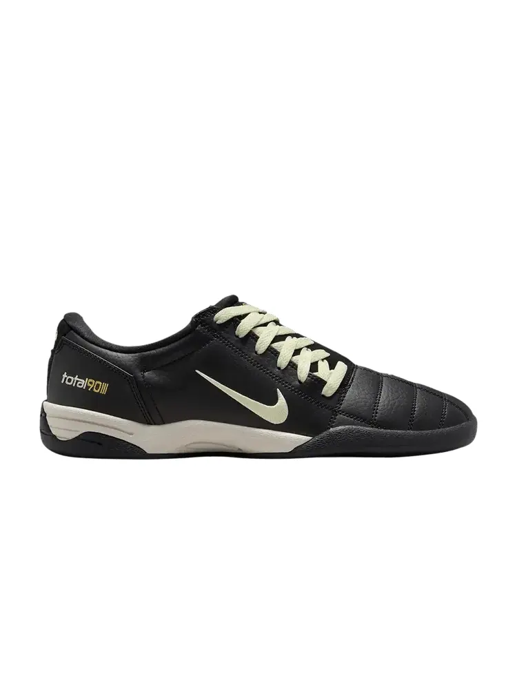 Кроссовки Nike Total 90 3 SP — изображение 1 из 1, черный