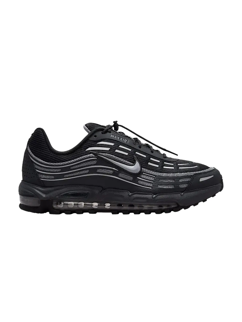 Кроссовки Nike Air Max TL 2.5 — изображение 1 из 1
