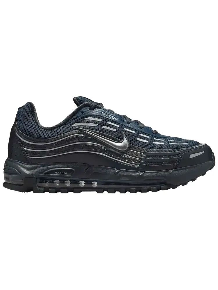 Кроссовки Nike Air Max TL 2.5 — изображение 1 из 1, синий