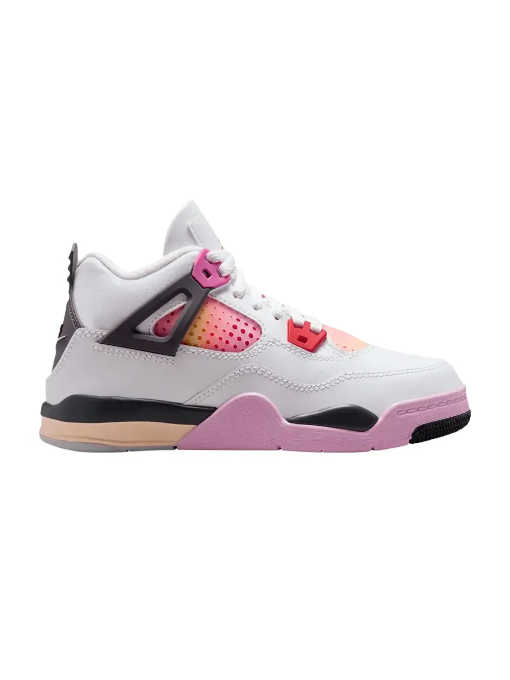 Кроссовки Air Jordan 4 Retro PS — изображение 1 из 1