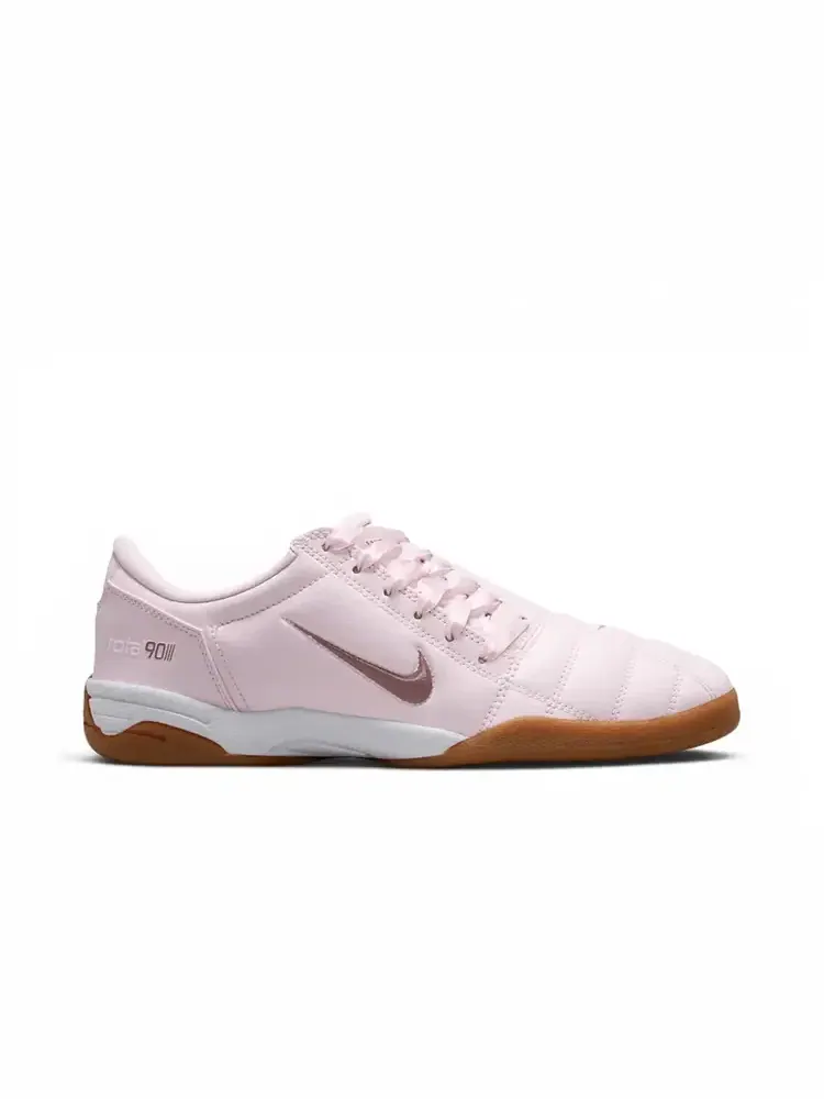 Кроссовки Nike Wmns Total 90 — изображение 1 из 1, розовый