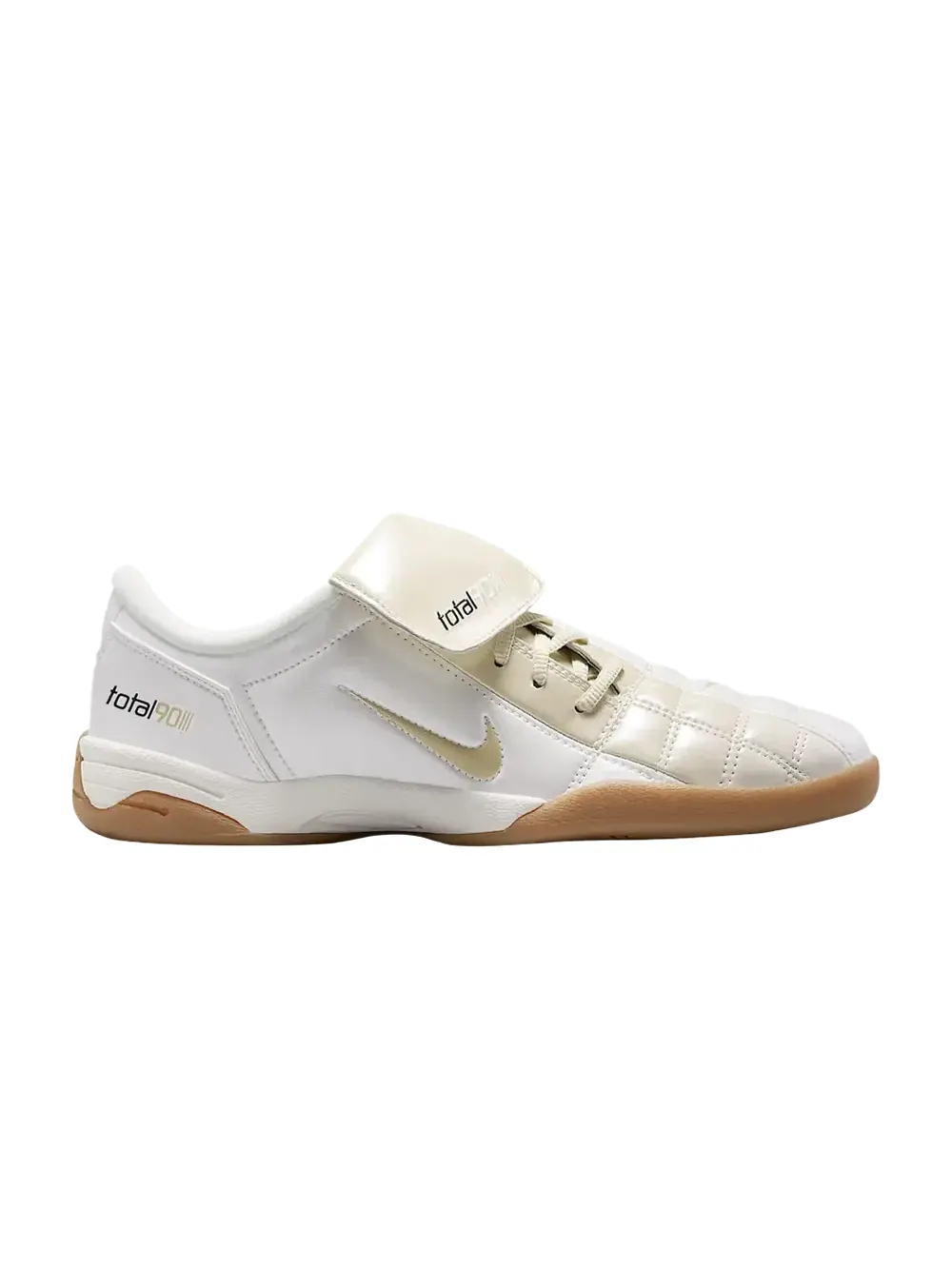 Кроссовки Nike Wmns Total 90 SE — изображение 1 из 1