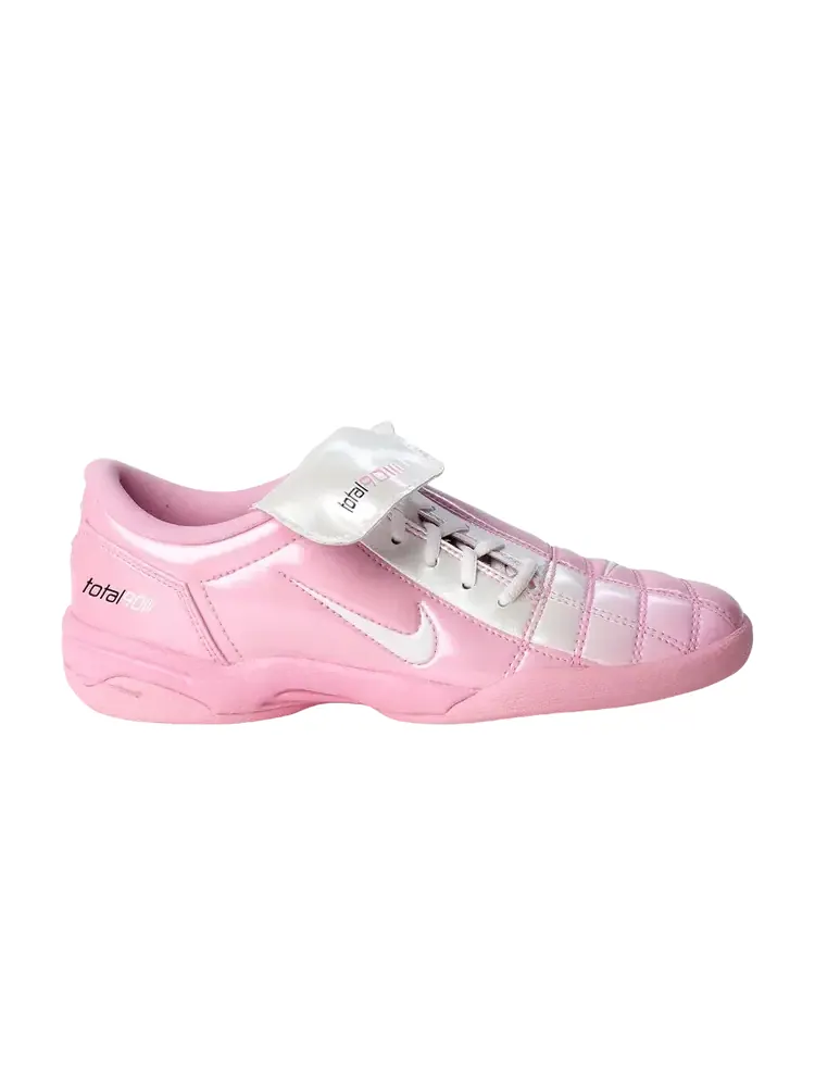 Кроссовки Nike Wmns Total 90 SE 'Pink Rise' — изображение 1 из 1, розовый
