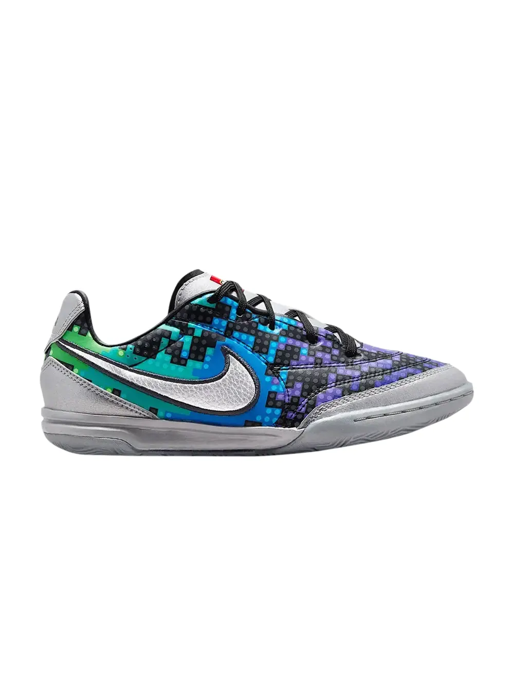 Кроссовки Lego x Nike Jr. Streetgato GS — изображение 1 из 1