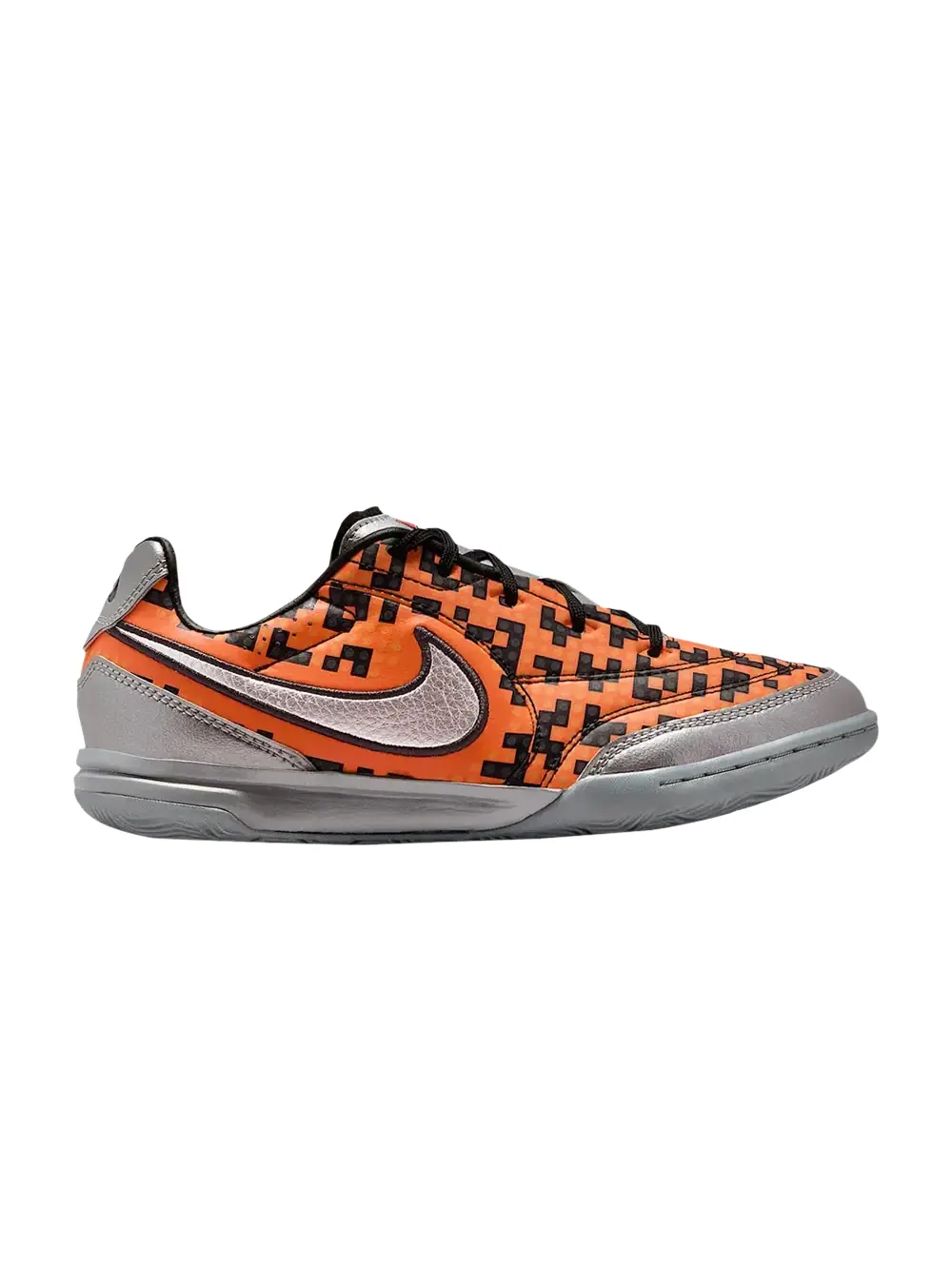 Кроссовки Lego x Nike Jr. Streetgato GS — изображение 1 из 1