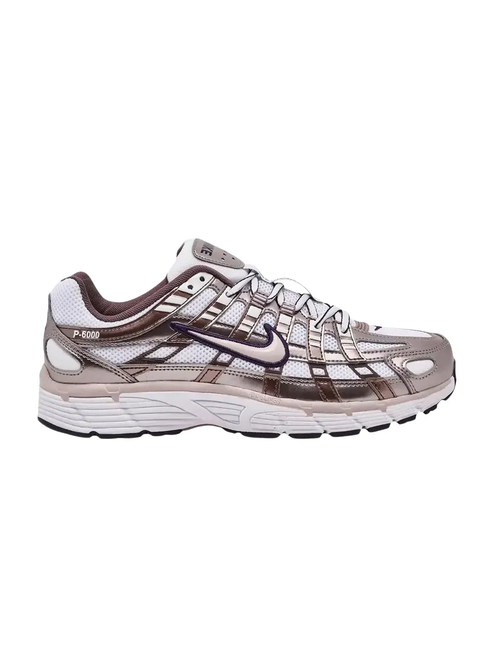 Кроссовки Nike Wmns P-6000 — изображение 1 из 1