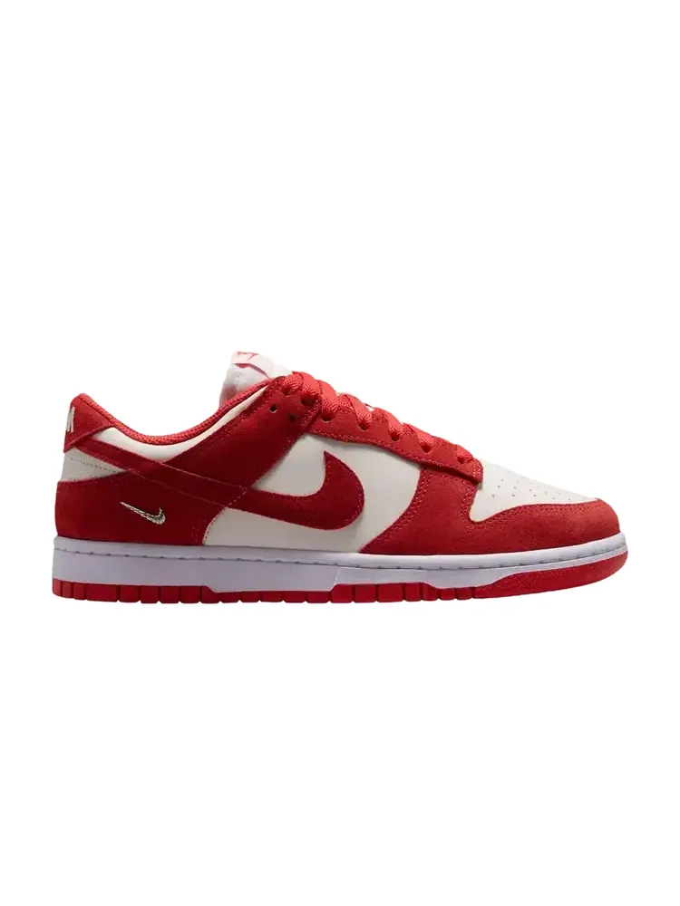 Кроссовки Nike Dunk Low — изображение 1 из 1