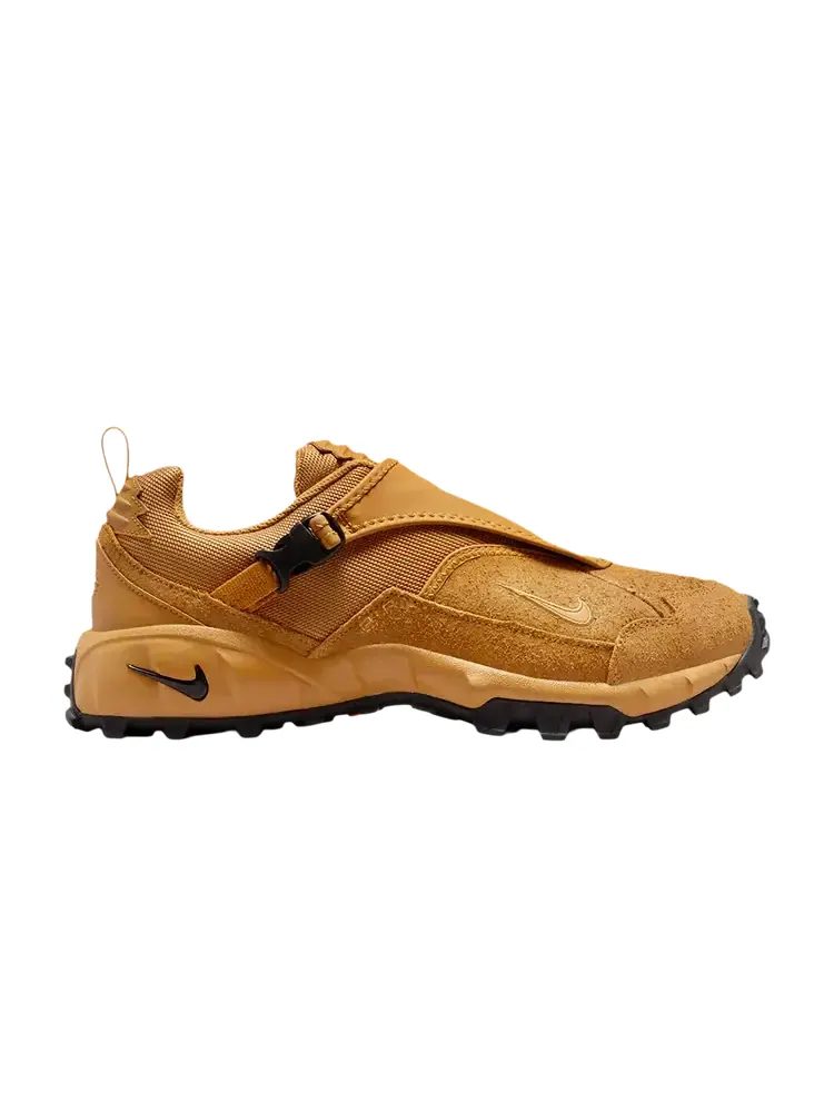 Nike ACG Phassad 'Wheat' — изображение 1 из 1, бежевый