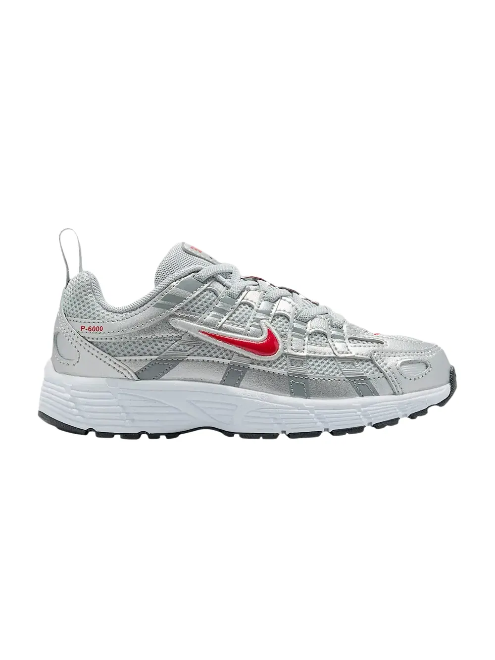 Кроссовки Nike P-6000 PS — изображение 1 из 1
