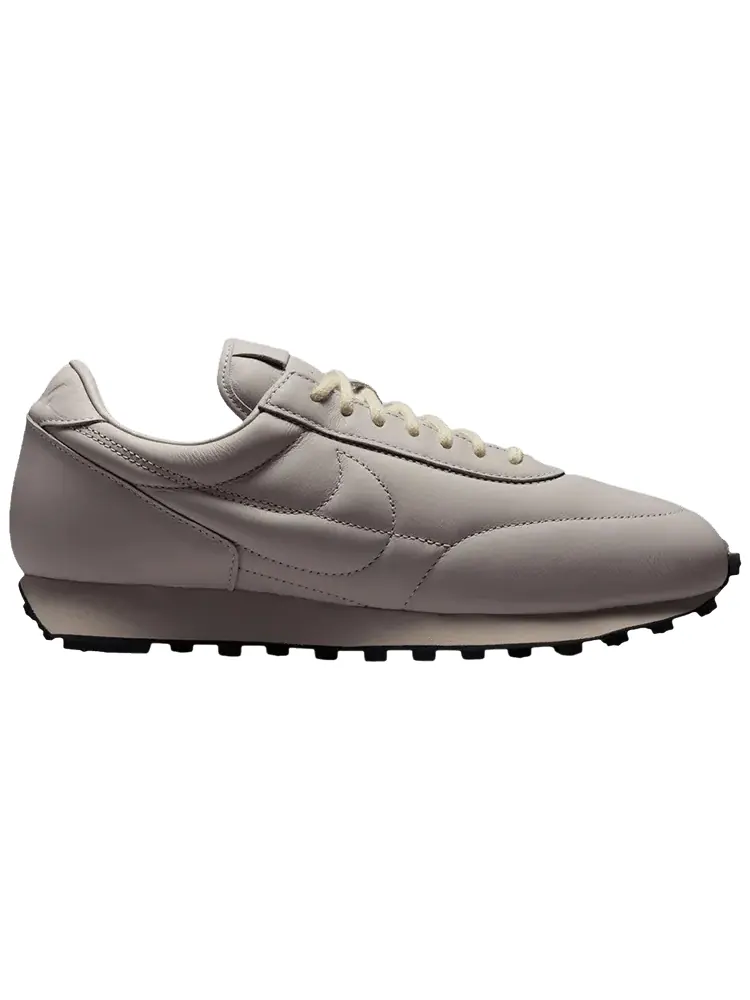 Кроссовки Nike Daybreak SP — изображение 1 из 1, бежевый