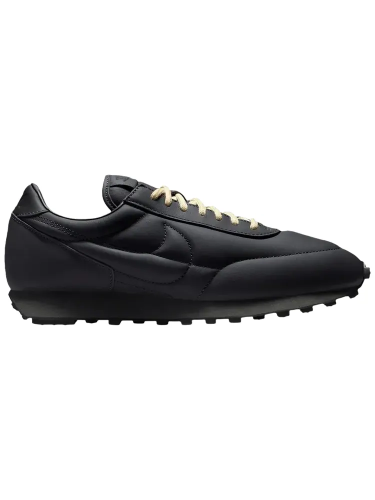 Кроссовки Nike Daybreak SP — изображение 1 из 1, черный