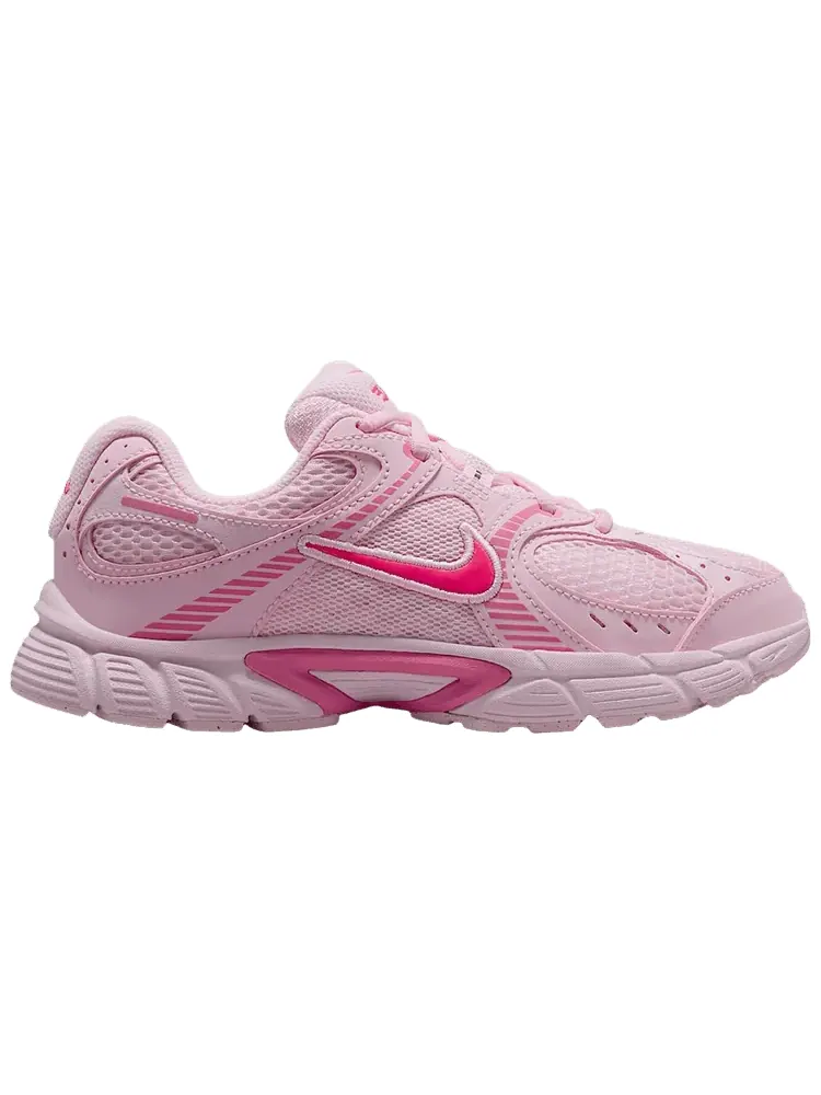 Кроссовки Nike V5 RNR GS — изображение 1 из 1, розовый
