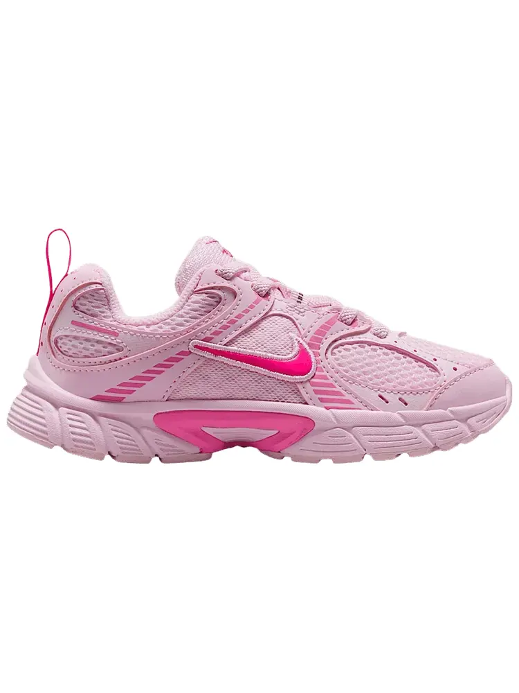 Кроссовки Nike V5 RNR PS — изображение 1 из 1, розовый