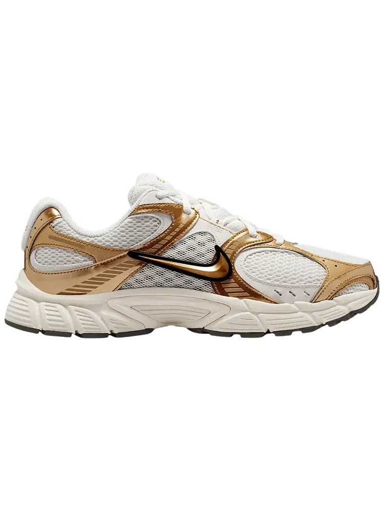 Кроссовки Nike V5 RNR — изображение 1 из 1, белый