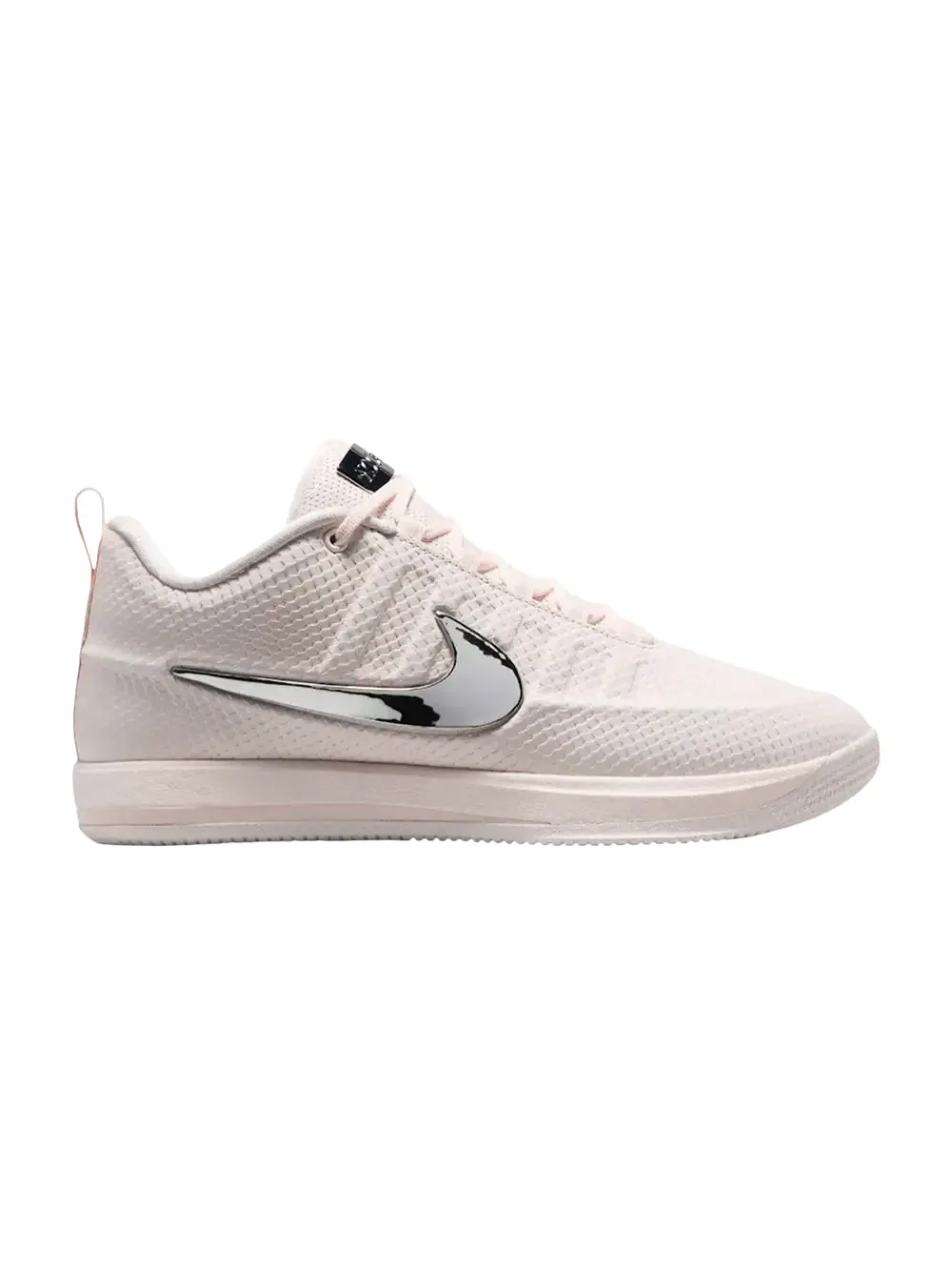 Кроссовки Nike Book 2 LX — изображение 1 из 1