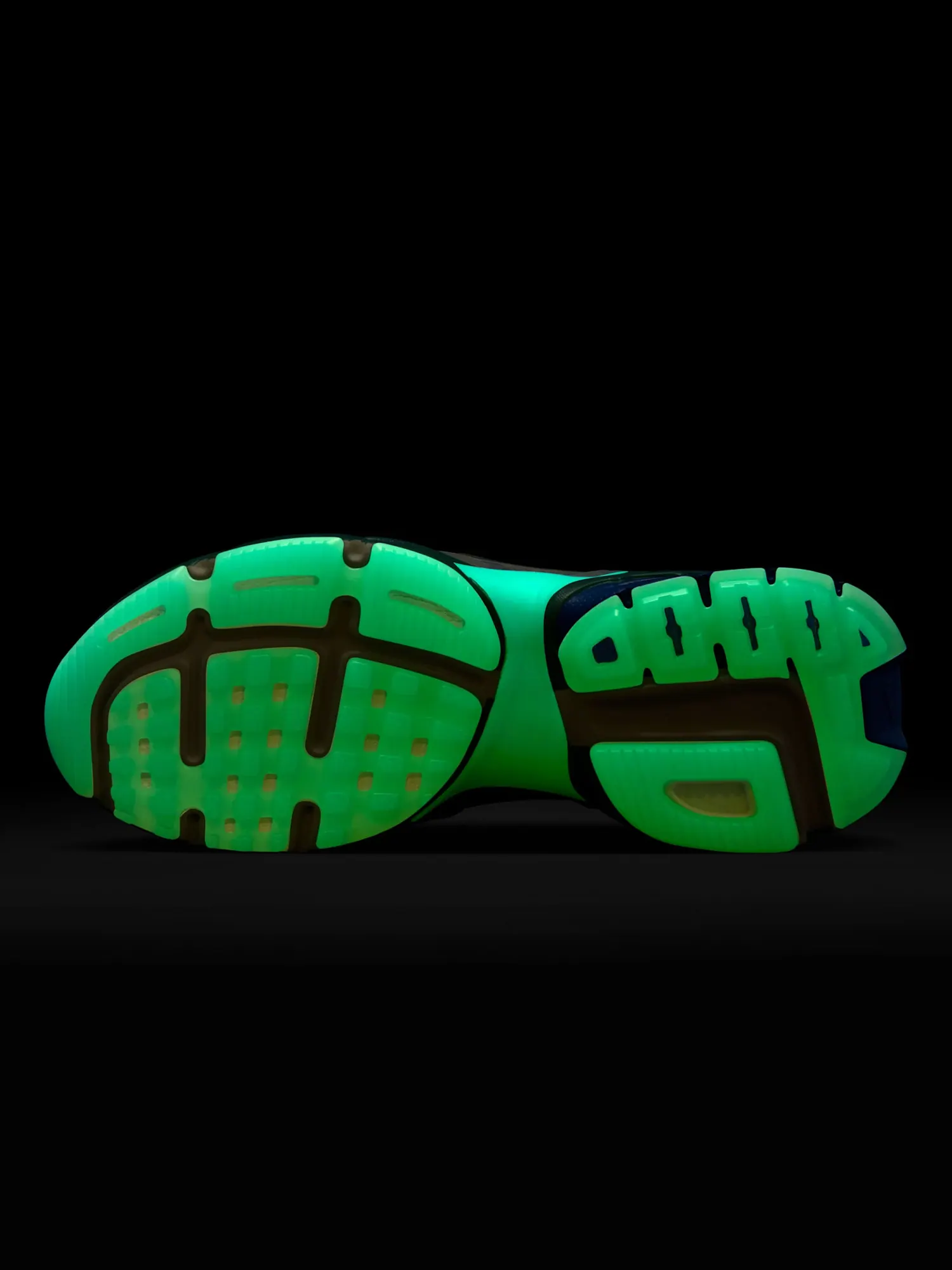 Кроссовки Nike V2K Run 'Doernbecher' 2026 — изображение 12 из 12